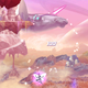Illustration for article titled You Are Not Prepared For the Glory of emRobot Unicorn Attack 2 /em